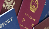 加拿大留学签证续签解惑