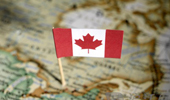 加拿大留学生活的十个秘密