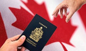 哪类人最易获签加拿大留学?