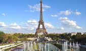 法国留学花费有多高？ 日常费用一览让您有准备！