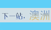 ������ѧӦ����Ĵ���