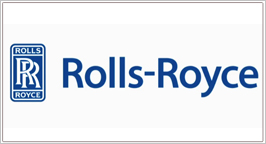Rolls-Royce