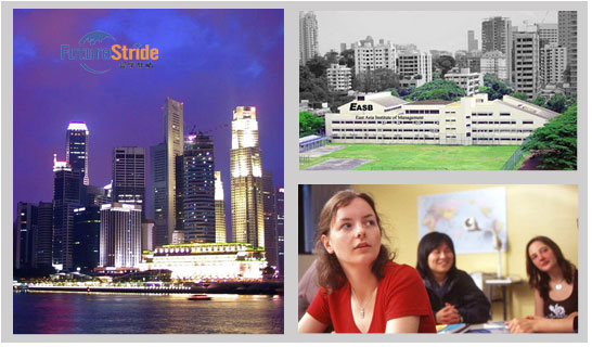 �¼�����ѧ